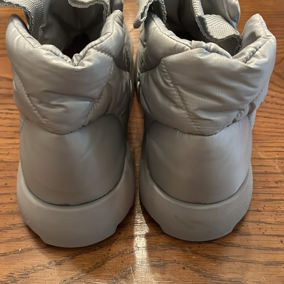 Piumestudio moon boots, size 41 - Picture 8 of 12